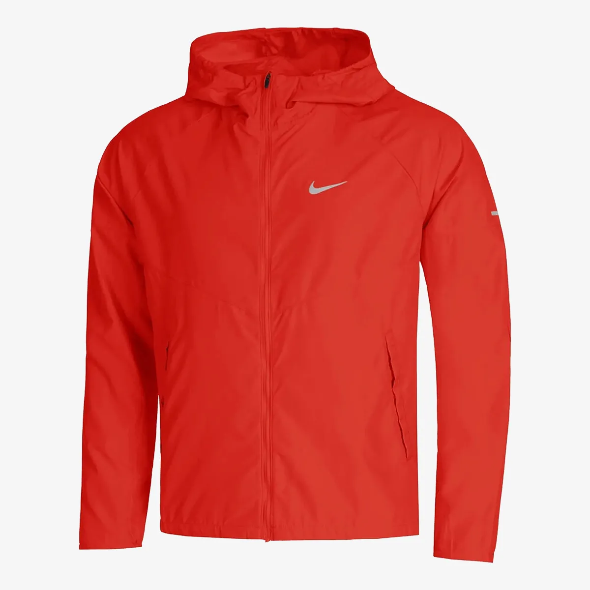 NIKE Jakna M NK RPL MILER JKT