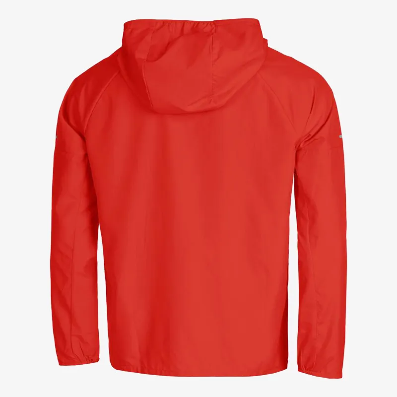 NIKE Jakna M NK RPL MILER JKT 