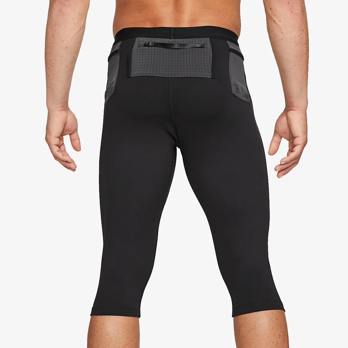 NIKE HELANKE 3/4 Dri-FIT Trail