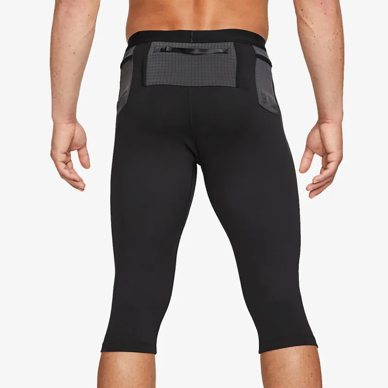NIKE HELANKE 3/4 Dri-FIT Trail