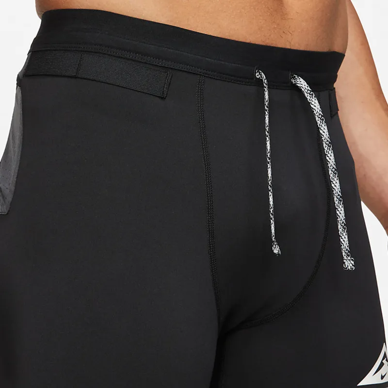 NIKE HELANKE 3/4 Dri-FIT Trail