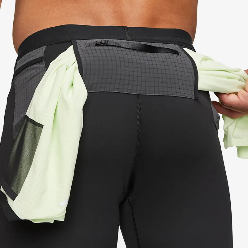 NIKE HELANKE 3/4 Dri-FIT Trail