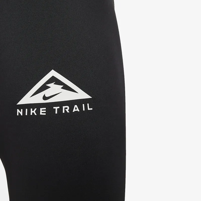 NIKE HELANKE 3/4 Dri-FIT Trail
