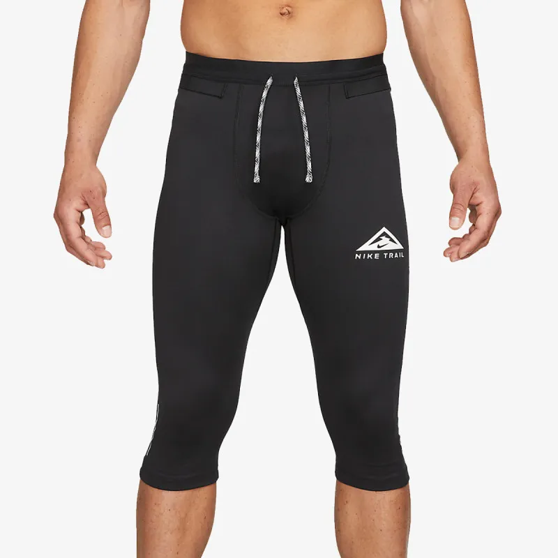 NIKE HELANKE 3/4 Dri-FIT Trail