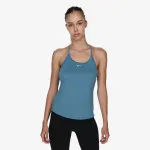 NIKE MAJICA BEZ RUKAVA One Elastika 