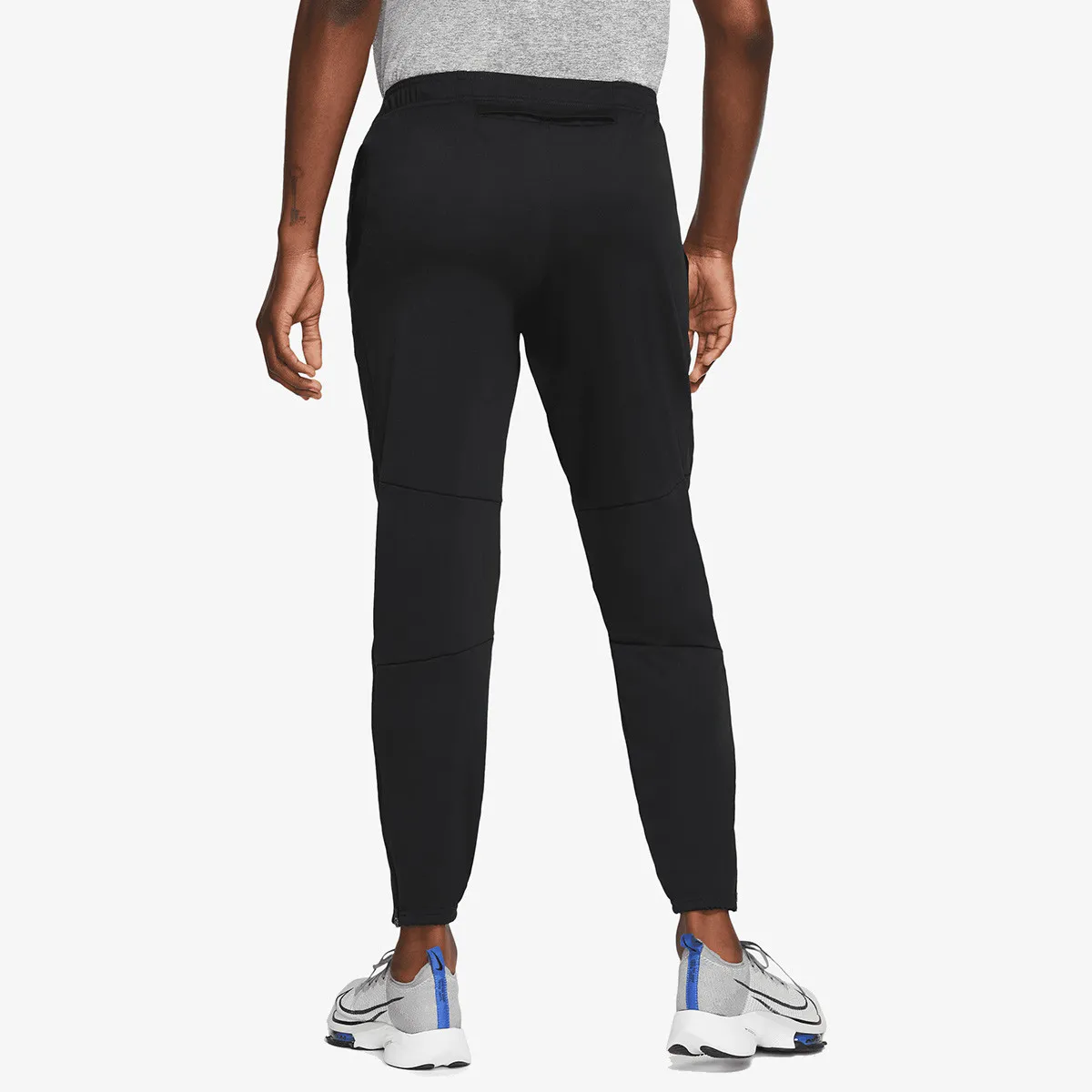 NIKE Donji deo trenerke Dri-FIT Challenger