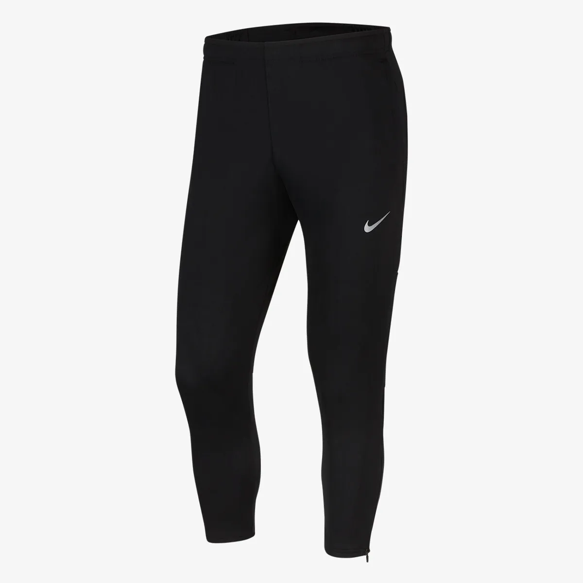 NIKE Donji deo trenerke Dri-FIT Challenger