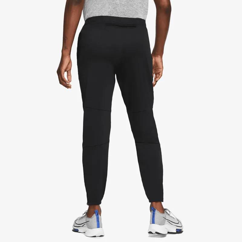 NIKE Donji deo trenerke Dri-FIT Challenger