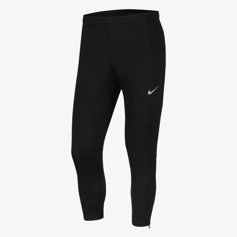 NIKE Donji deo trenerke Dri-FIT Challenger
