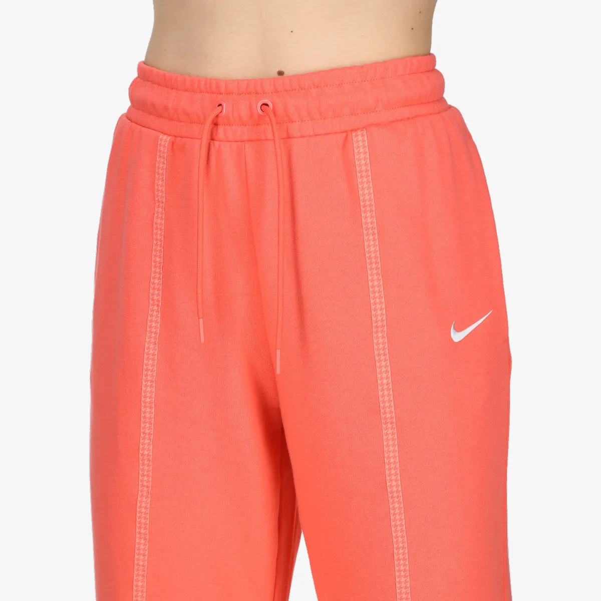 NIKE Donji deo trenerke Sportswear Icon Clash 