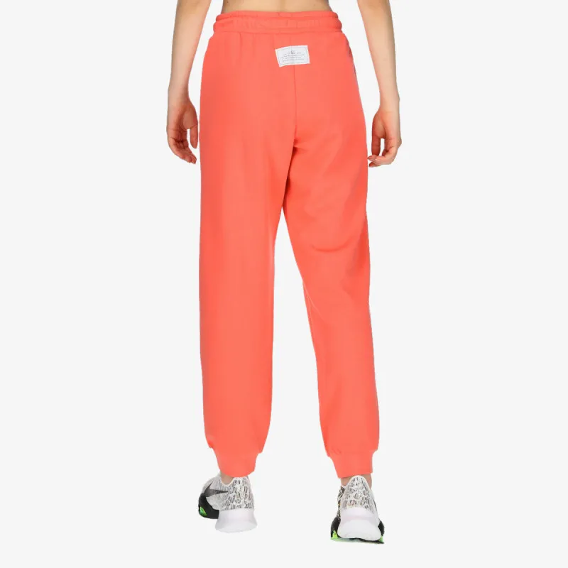 NIKE Donji deo trenerke Sportswear Icon Clash 