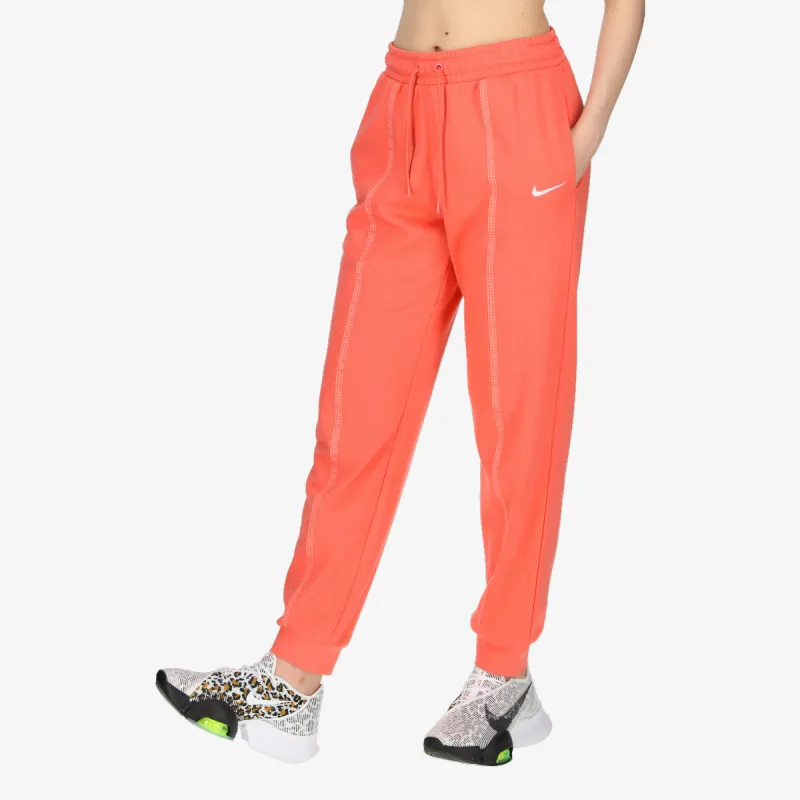 NIKE Donji deo trenerke Sportswear Icon Clash 