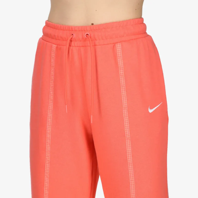 NIKE Donji deo trenerke Sportswear Icon Clash 