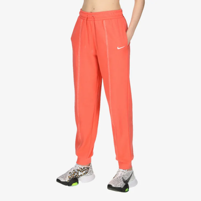 NIKE Donji deo trenerke Sportswear Icon Clash 