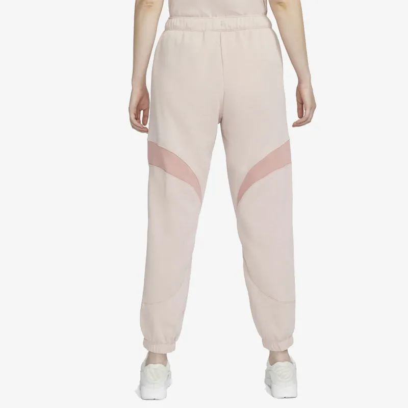 NIKE Donji deo trenerke Air Flecee