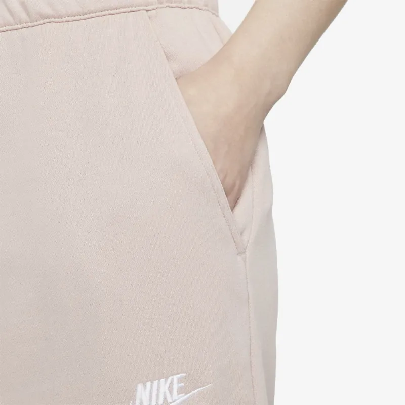 NIKE Donji deo trenerke Air Flecee