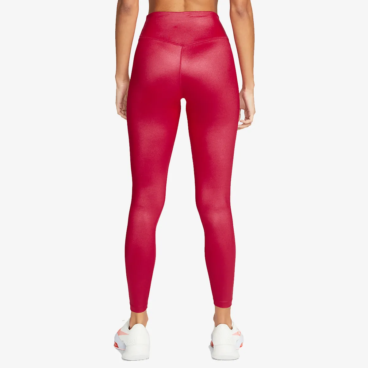 NIKE Helanke Dri-FIT One