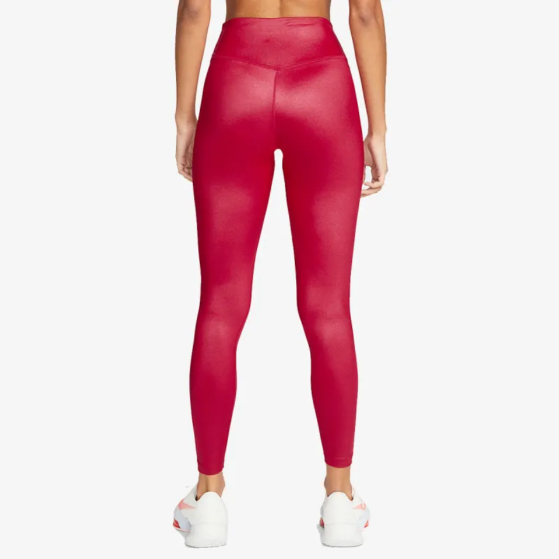 NIKE Helanke Dri-FIT One 