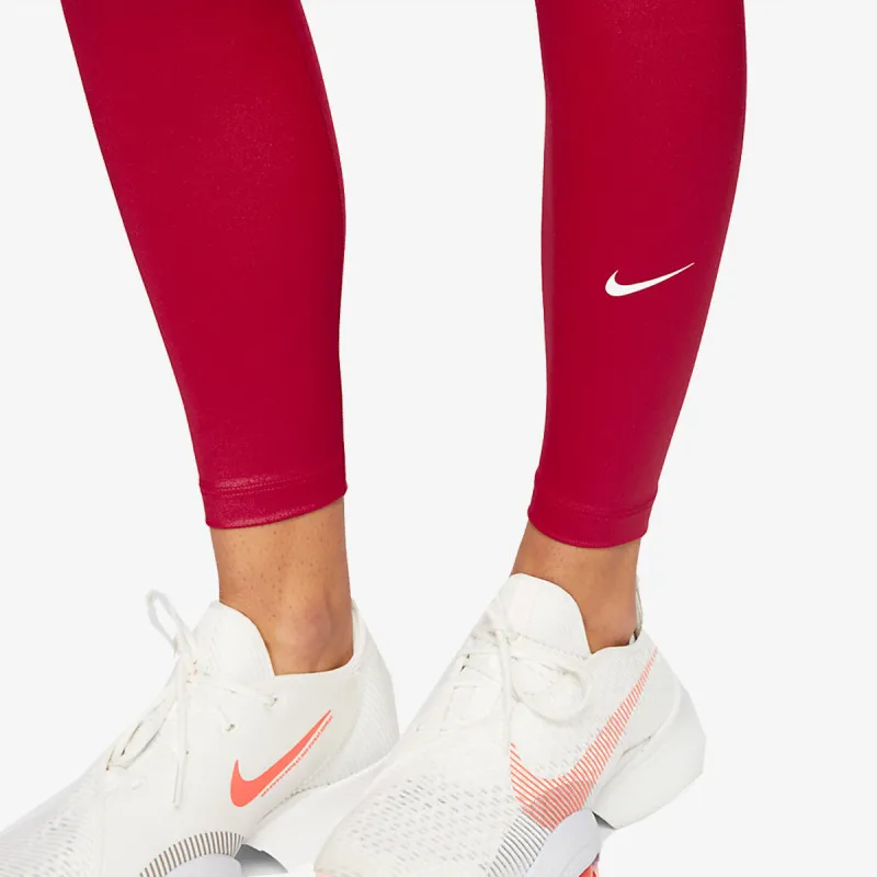 NIKE Helanke Dri-FIT One 