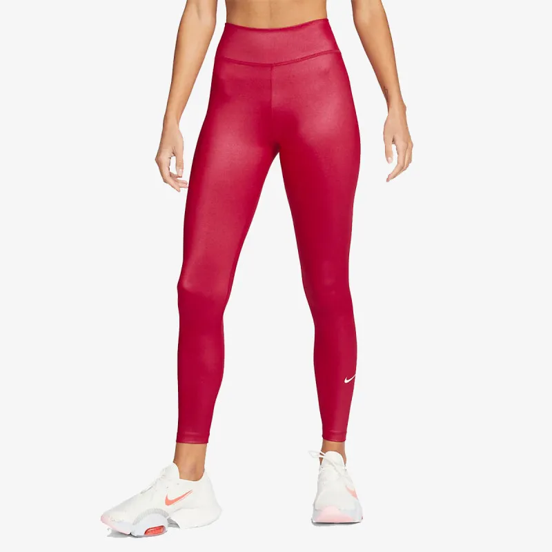 NIKE Helanke Dri-FIT One 