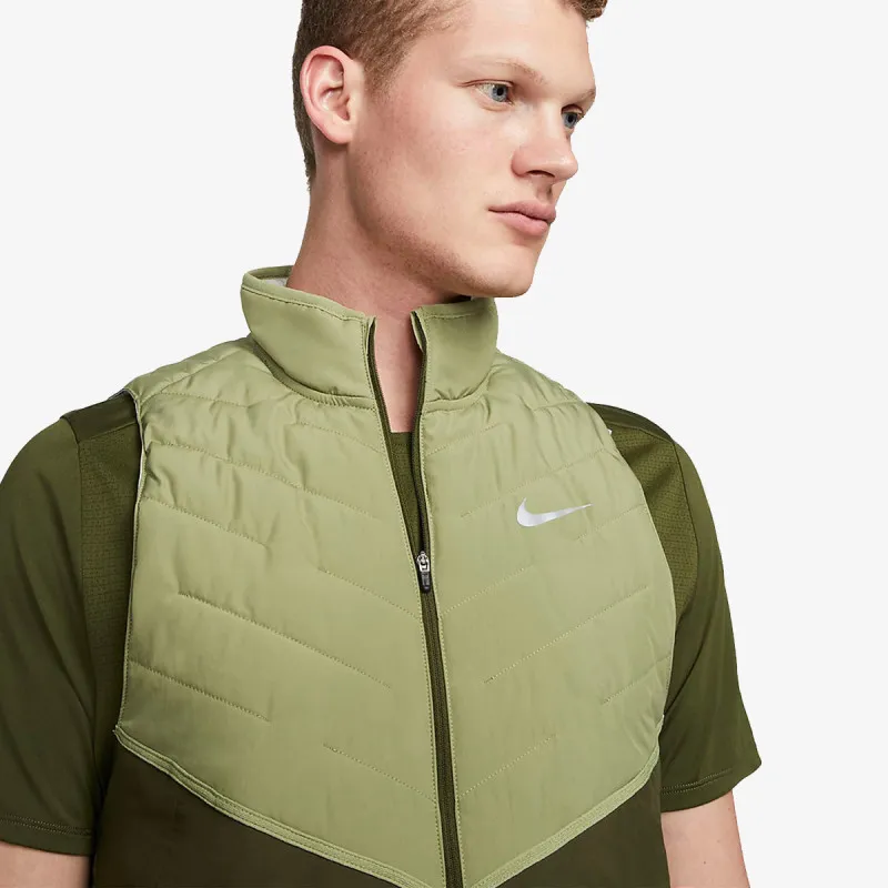 NIKE Prsluk M NK TF SYNFL RPL VST 