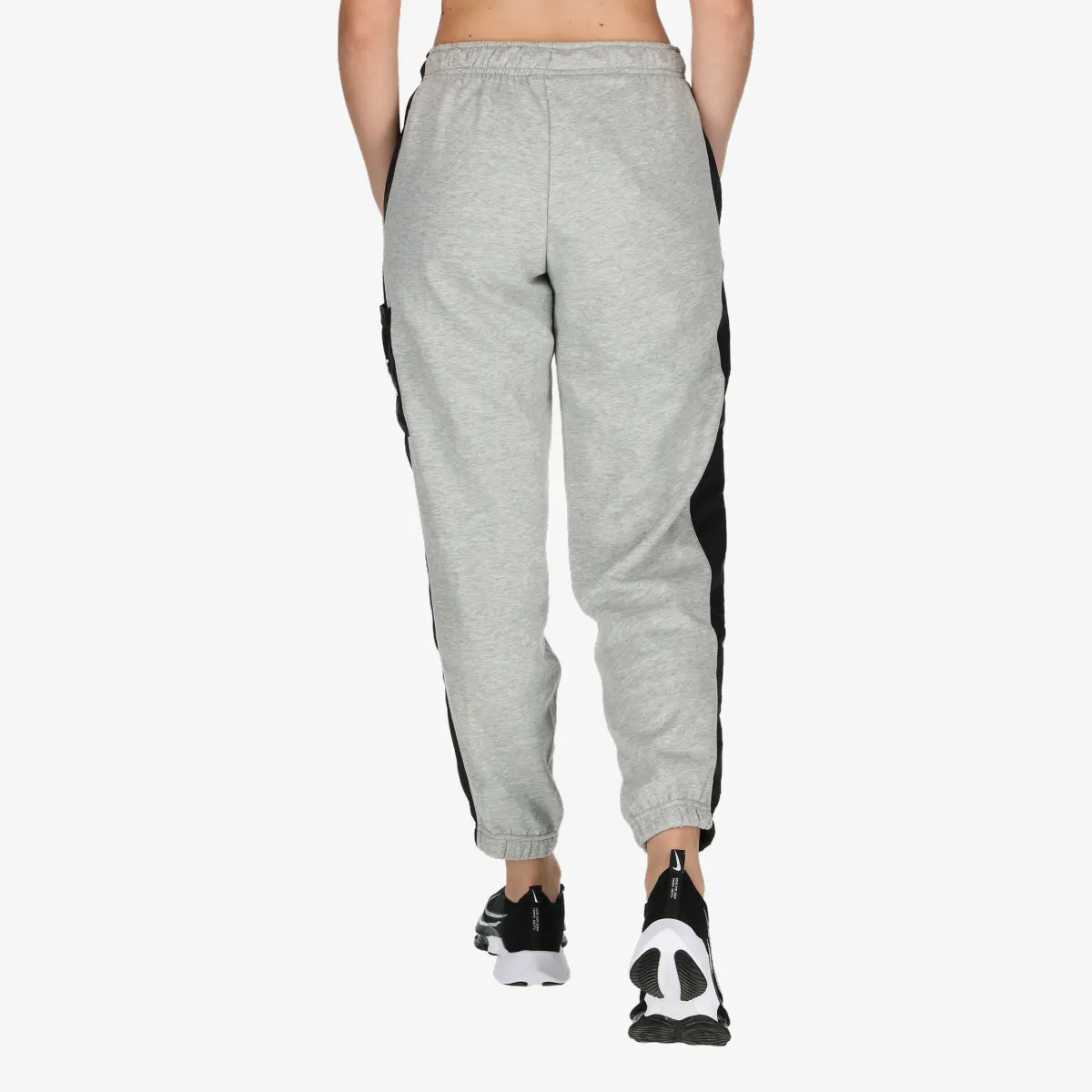 NIKE Donji deo trenerke Sportswear Heritage
