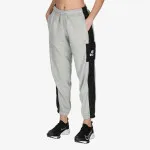 NIKE Donji deo trenerke Sportswear Heritage 
