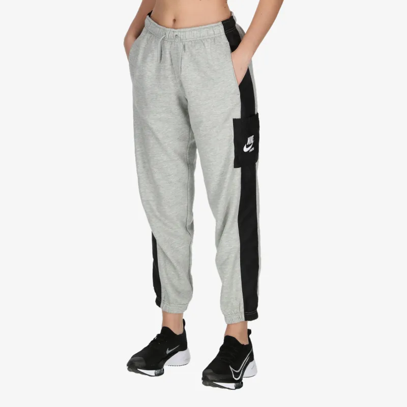 NIKE Donji deo trenerke Sportswear Heritage