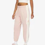 NIKE Donji deo trenerke Sportswear Heritage 