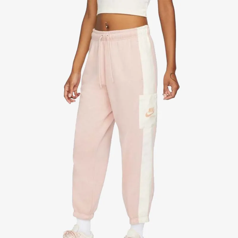 NIKE Donji deo trenerke Sportswear Heritage
