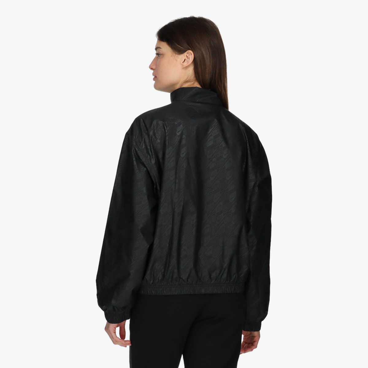 NIKE Jakna SPORTSWEAR FUTURA