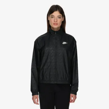 NIKE Jakna SPORTSWEAR FUTURA 