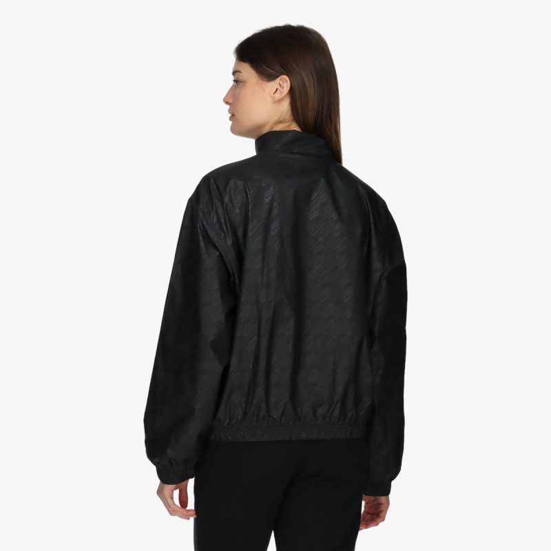 NIKE Jakna SPORTSWEAR FUTURA