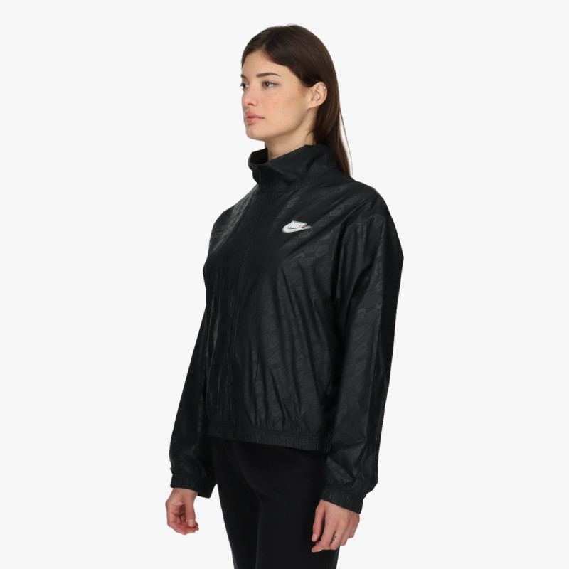 NIKE Jakna SPORTSWEAR FUTURA