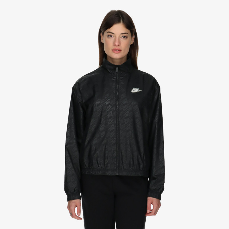 NIKE Jakna SPORTSWEAR FUTURA