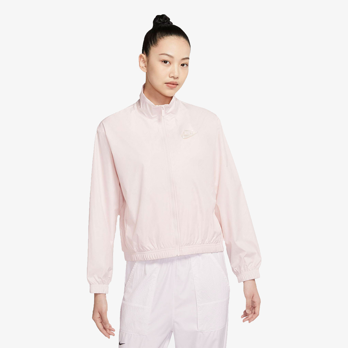 NIKE Jakna SPORTSWEAR FUTURA