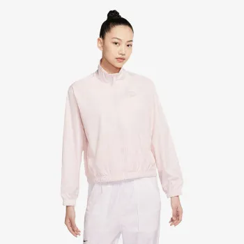 NIKE Jakna SPORTSWEAR FUTURA 