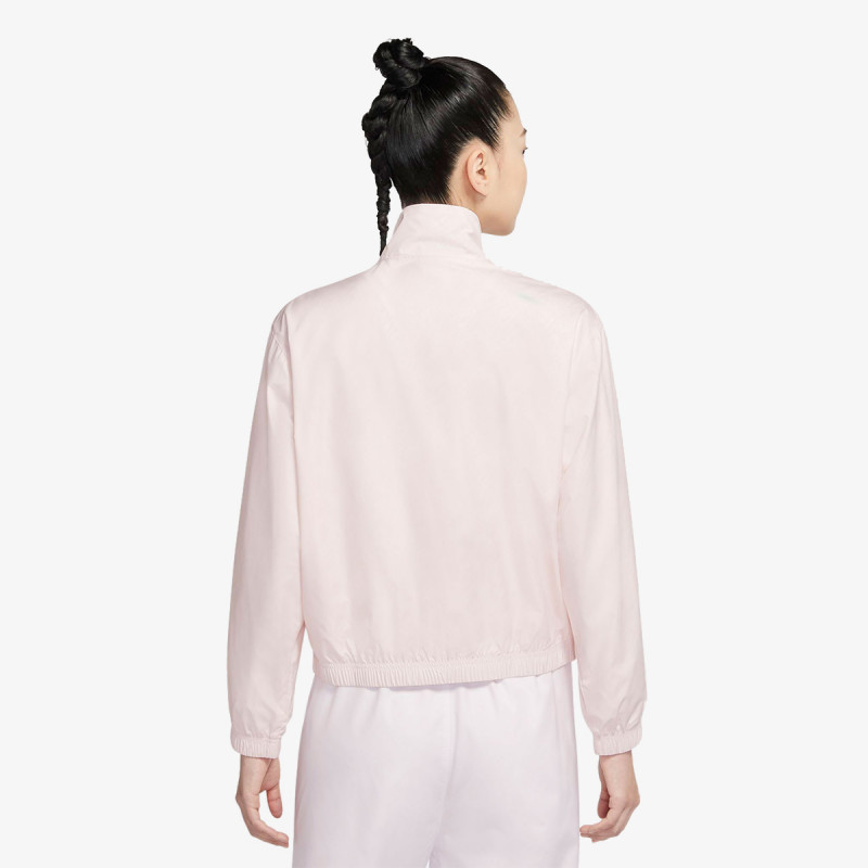 NIKE Jakna SPORTSWEAR FUTURA