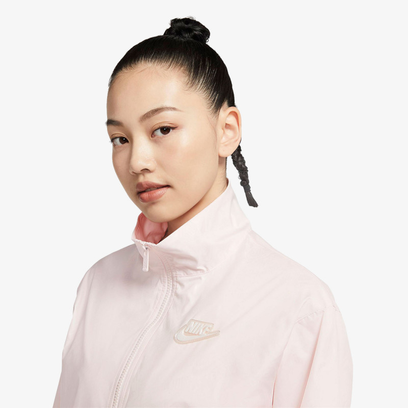 NIKE Jakna SPORTSWEAR FUTURA