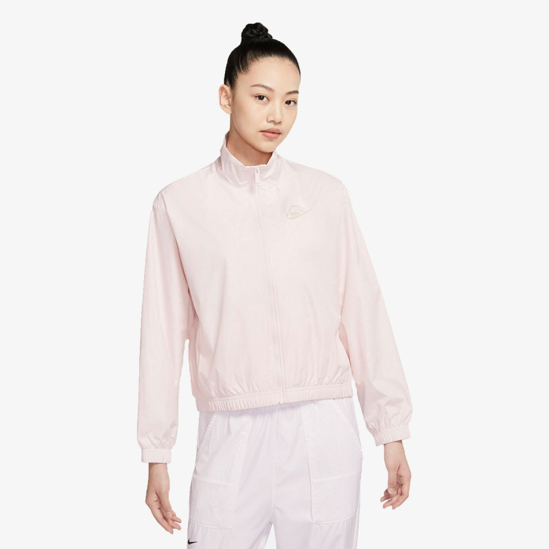NIKE Jakna SPORTSWEAR FUTURA