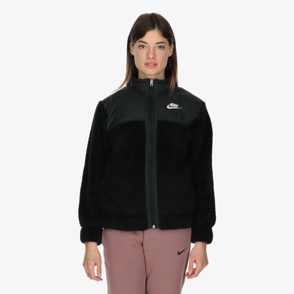 NIKE Jakna Sportswear