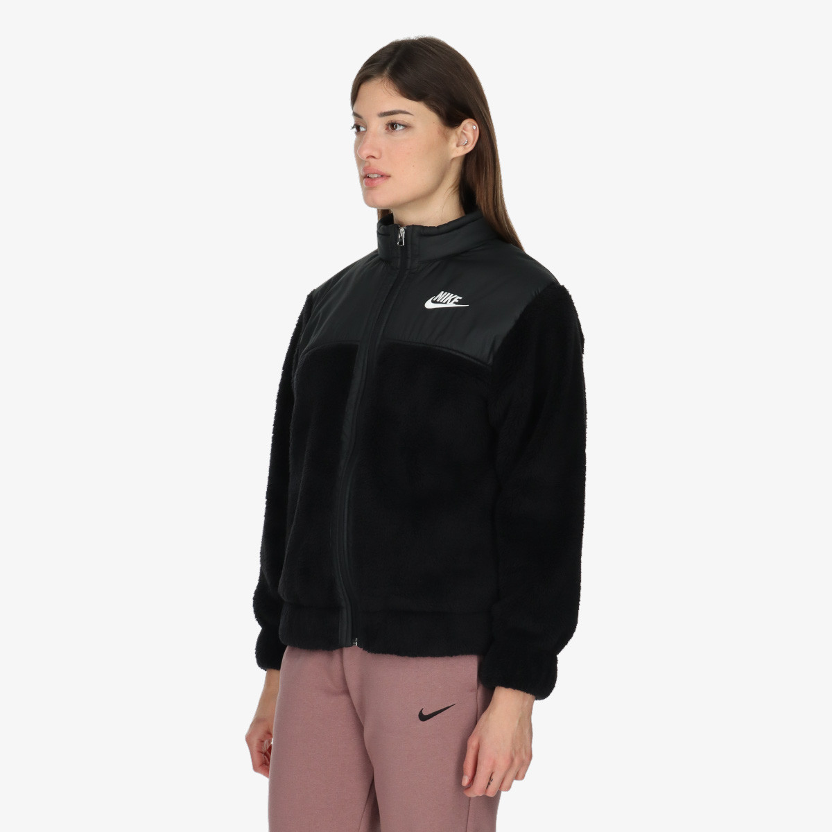 NIKE Jakna Sportswear