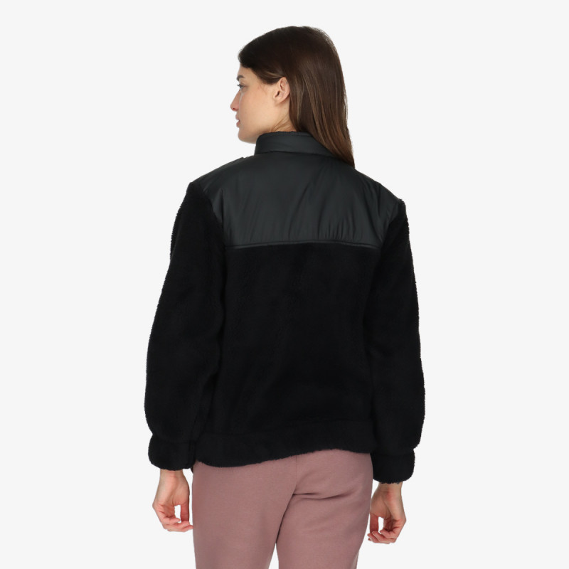 NIKE Jakna Sportswear