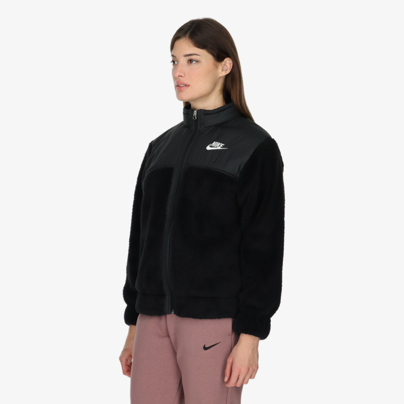 NIKE Jakna Sportswear