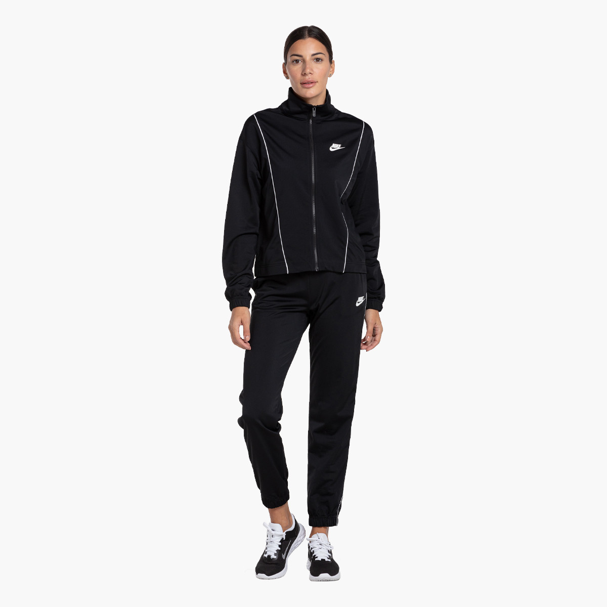 NIKE Trenerka Sportswear