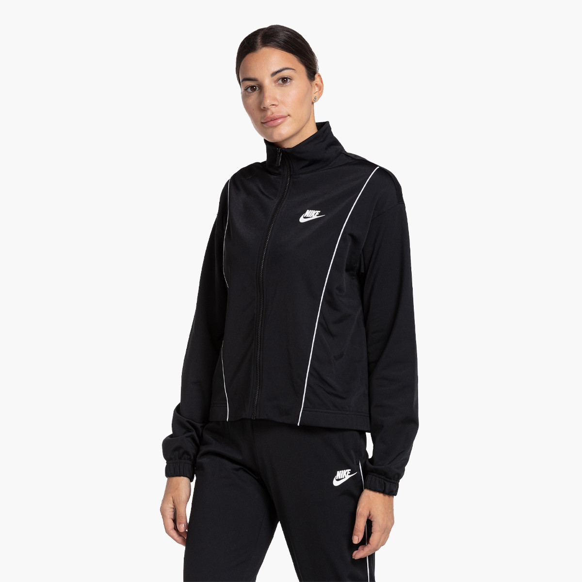 NIKE Trenerka Sportswear