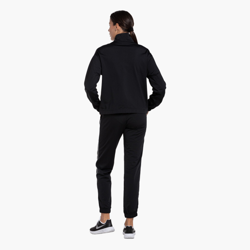 NIKE Trenerka Sportswear