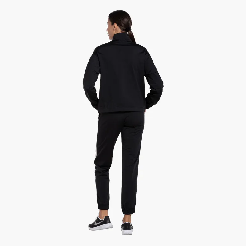NIKE Trenerka Sportswear
