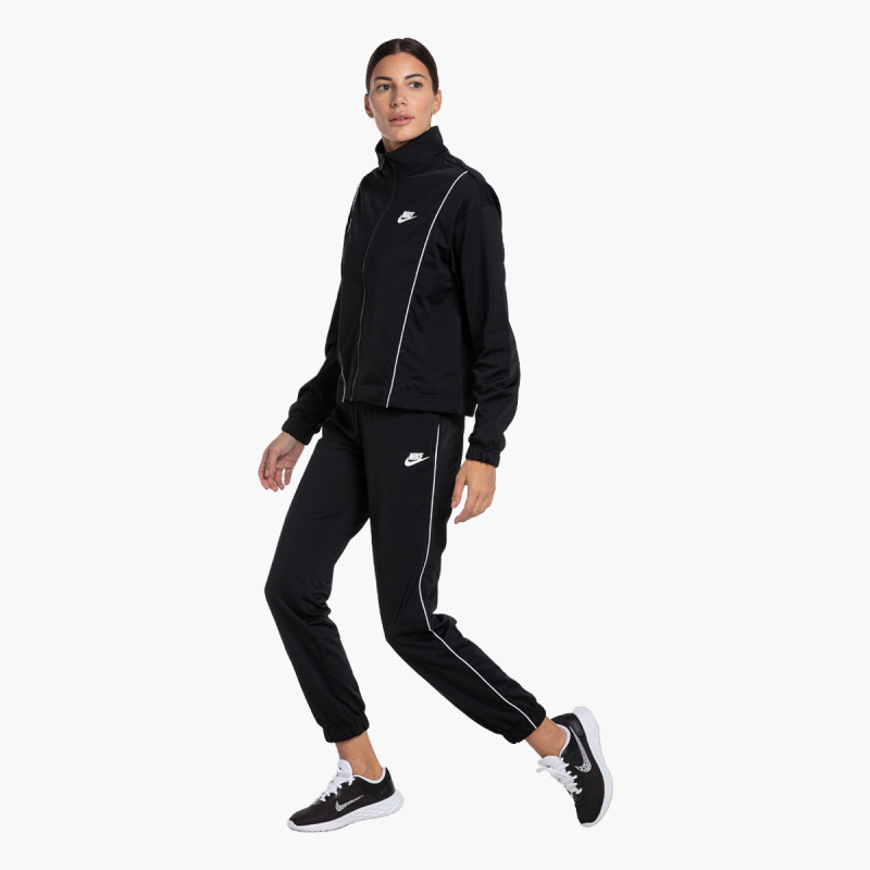 NIKE Trenerka Sportswear