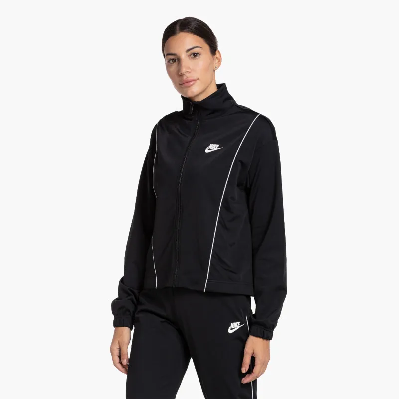 NIKE Trenerka Sportswear 